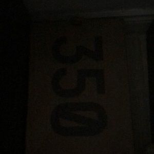 Meet your Posher, Aiden